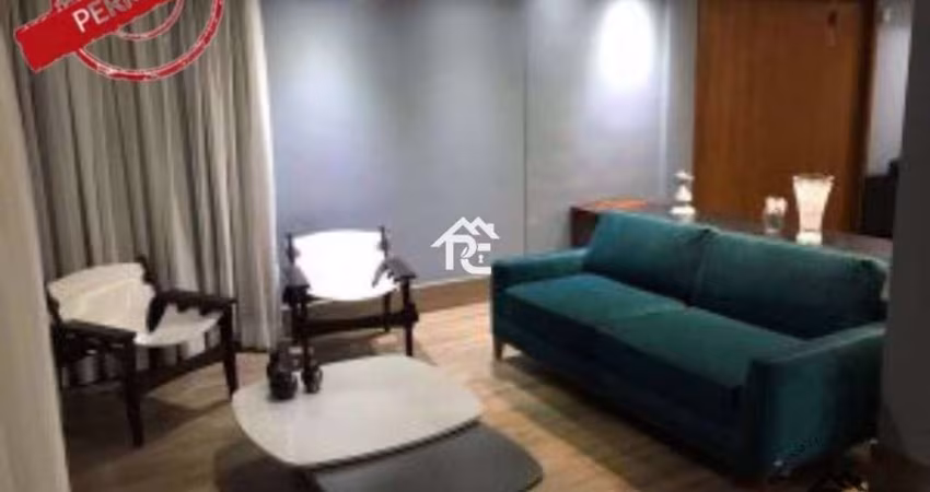 Casa Residencial à venda, Ingá, Niterói - CA0669.