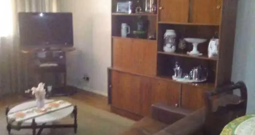 Apartamento Residencial à venda, Icaraí, Niterói - AP2515.