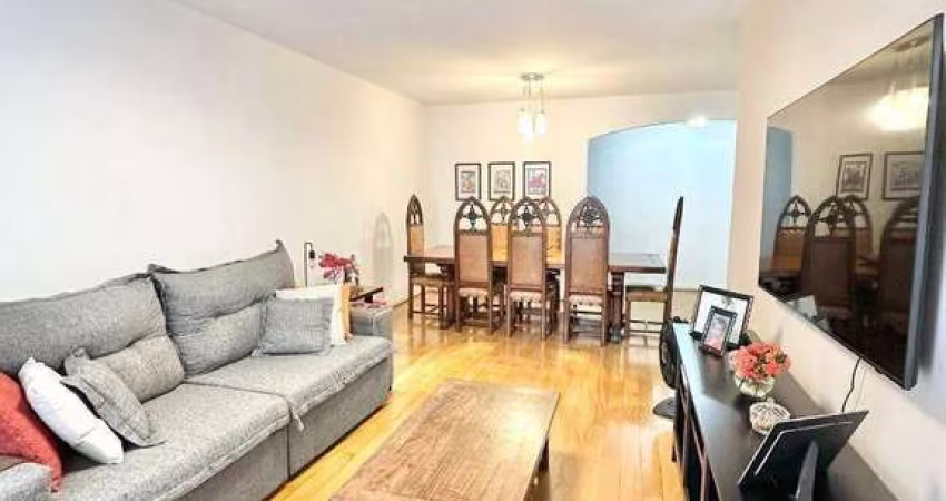 Apartamento Garden à venda, 165 m² por R$ 970.000,00 - Ingá - Niterói/RJ