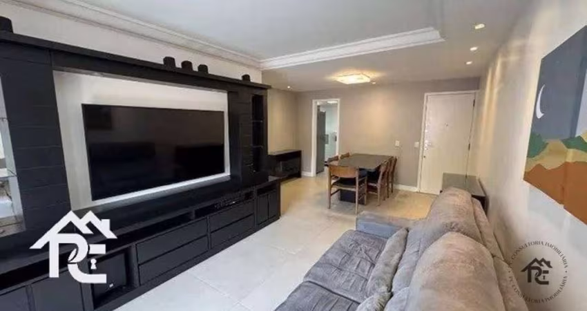 Apartamento Residencial à venda, Leblon, Rio de Janeiro - AP2725.
