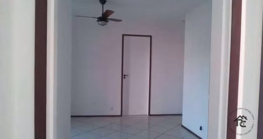 Apartamento à venda, 65 m² por R$ 480.000,00 - Icaraí - Niterói/RJ