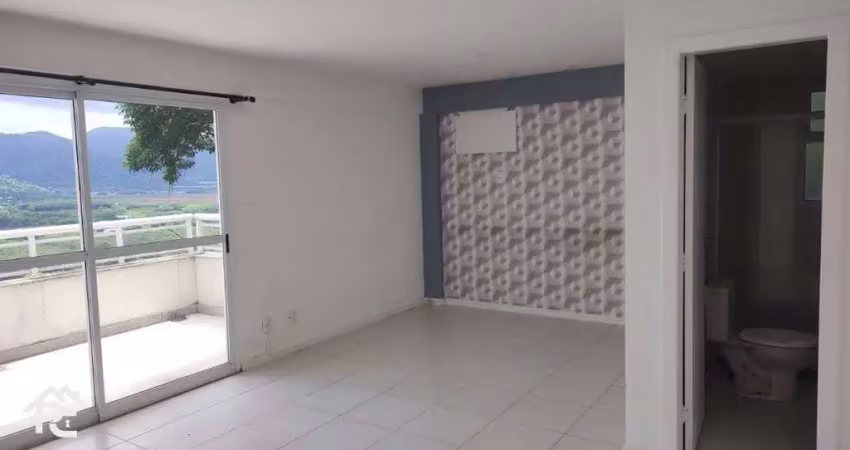 Casa com 6 dormitórios à venda por R$ 1.580.000,00 - Recreio dos Bandeirantes - Rio de Janeiro/RJ