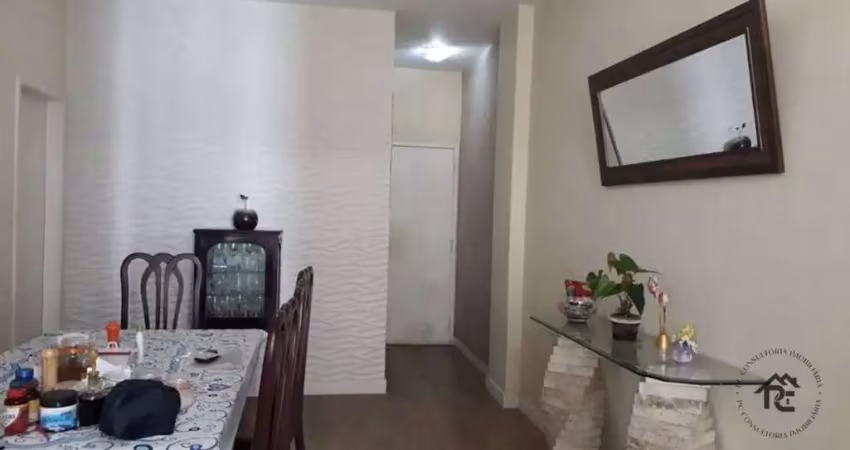 Apartamento Residencial à venda, Ipanema, Rio de Janeiro - AP3307.