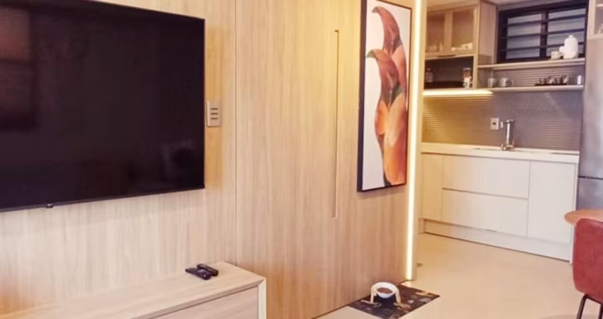 COBERTURA DUPLEX NO BESSA – SOFISTICAÇÃO E CONFORTO!
