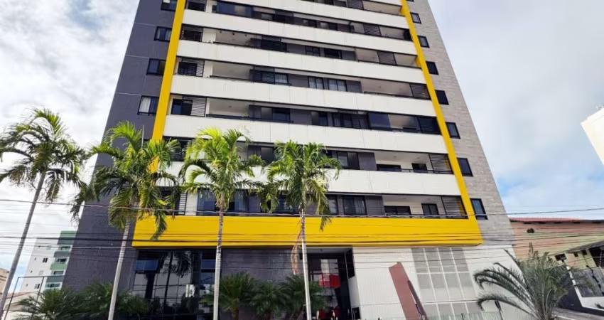 VENDA EXCLUSIVA ELLEGANCE IMÓVEIS – APARTAMENTO NO BESSA!