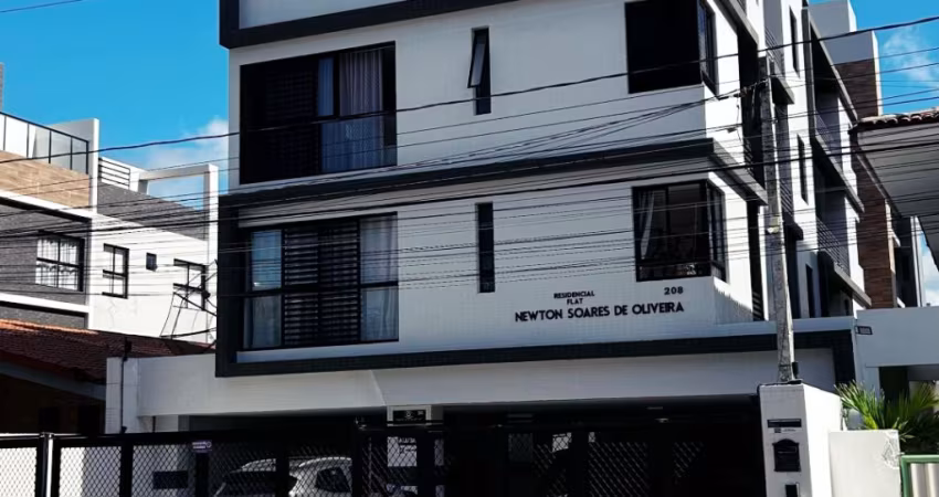 ALUGUEL NO BESSA – PRONTINHO PRA VOCÊ MORAR BEM!