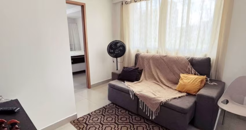 FLAT EM INTERMARES – PRONTO PARA MORAR OU INVESTIR!