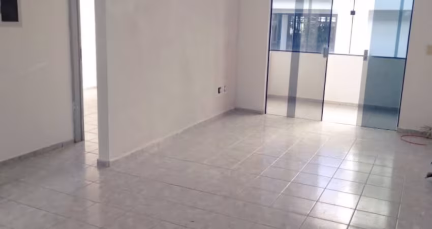 APARTAMENTO ACONCHEGANTE EM INTERMARES – EXCELENTE LOCALIZAÇÃO!