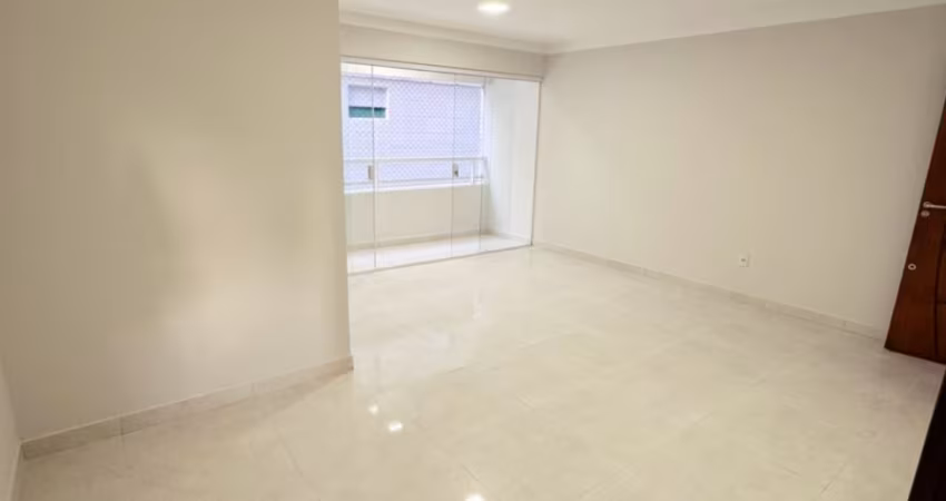 APARTAMENTO 3 QUARTOS NO BESSA – PRONTO PARA MORAR