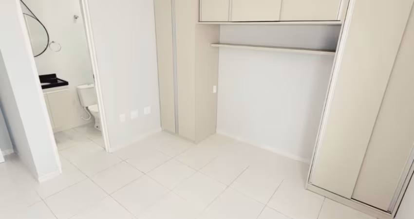 APARTAMENTO 2 QUARTOS EM JARDIM OCEANIA SEMI MOBILIADO