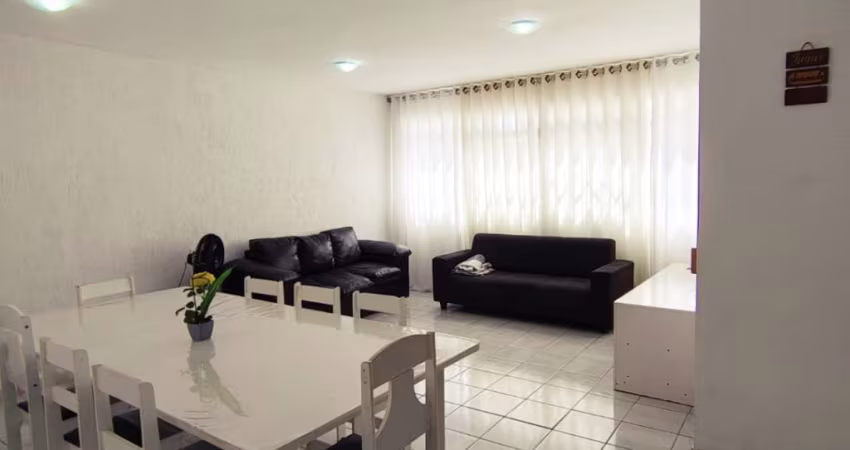 Apartamento com 3 quartos à venda no Manaíra