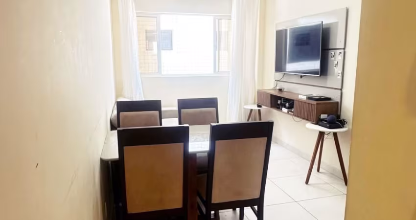 Apartamento com 2 quartos à venda no Bessa com elevador