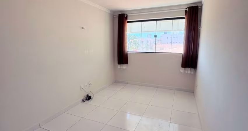 APARTAMENTO PARA ALUGAR NO BESSA – ÓTIMA LOCALIZAÇÃO!