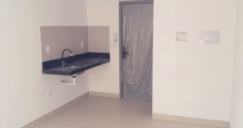 FLAT 1 QUARTO NO BESSA – PROMOÇÃO!!!!