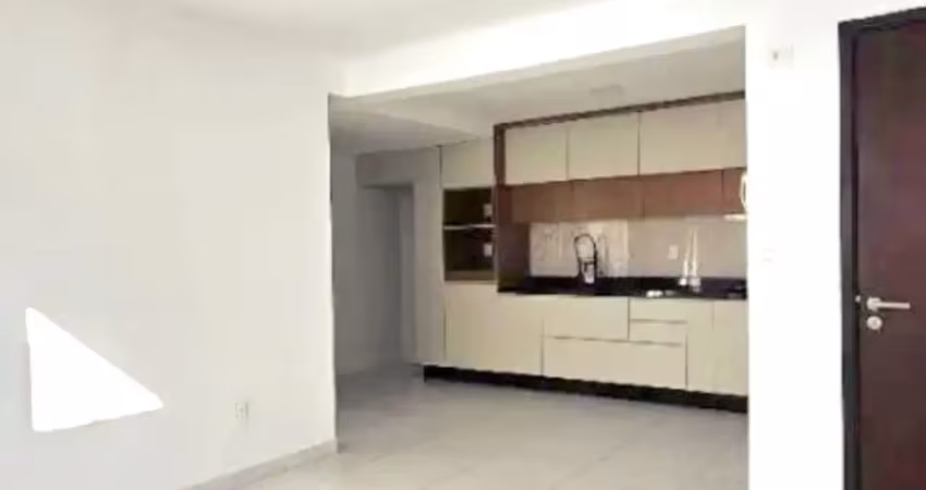 APARTAMENTO TÉRREO COM ÁREA EXTERNA – BESSA | PRONTO PARA MORAR