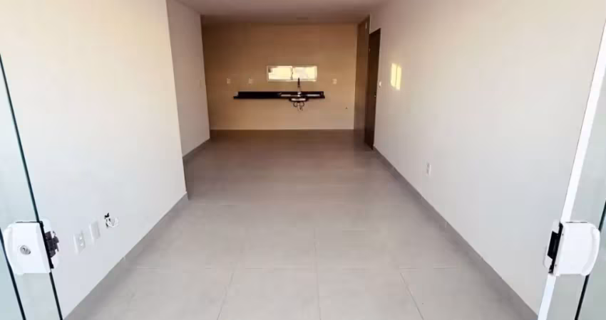 APARTAMENTO COM 3 QUARTOS À VENDA – BESSA | PRÓXIMO AO MAR!