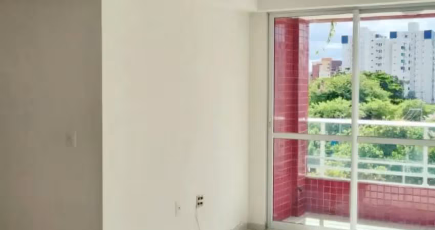 Apê com 3 quartos no jardim oceania – prontinho pra morar!