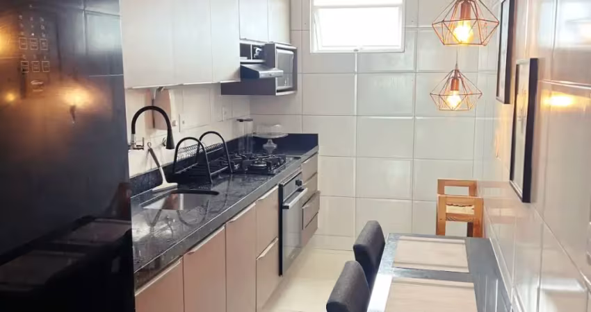 Lindo apartamento no bessa - 3 quartos - 180m da orla do bessa