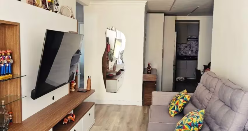 3 quartos em intermares – pronto para morar - atras da mar vermelho