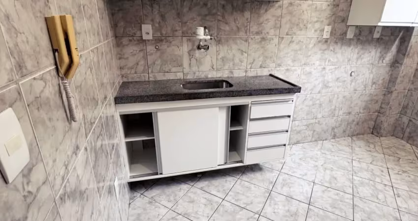Apartamento 2 quartos sendo 1 suíte – bessa – aluguel r$ 2.000