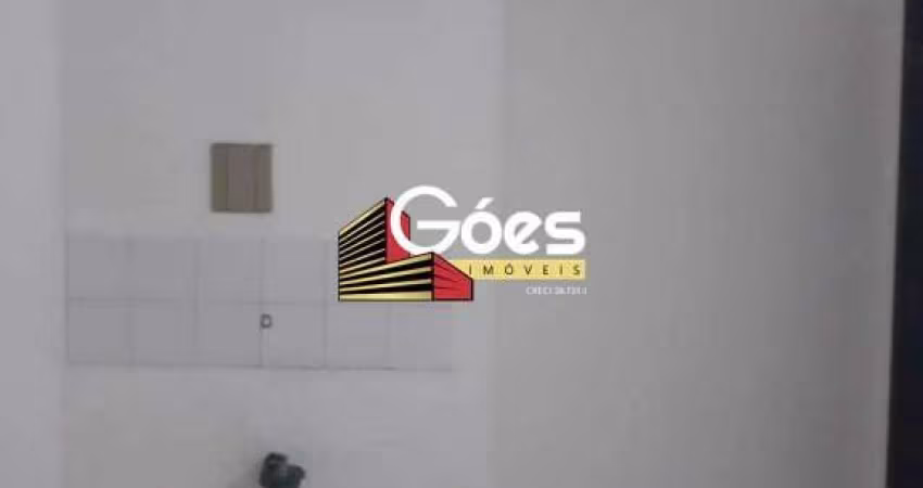 Sala Comercial para alugar na VIla Bocaina Mauá