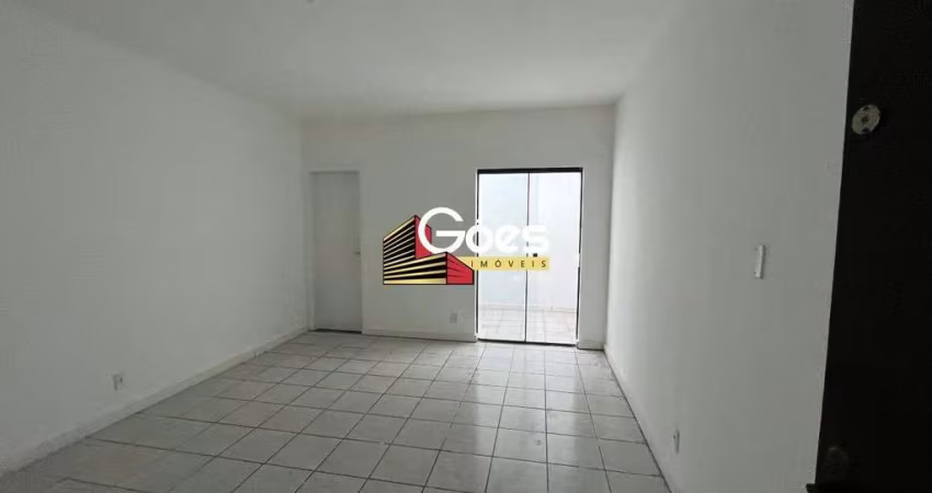 Sala Comercial para alugar na VIla Bocaina Mauá