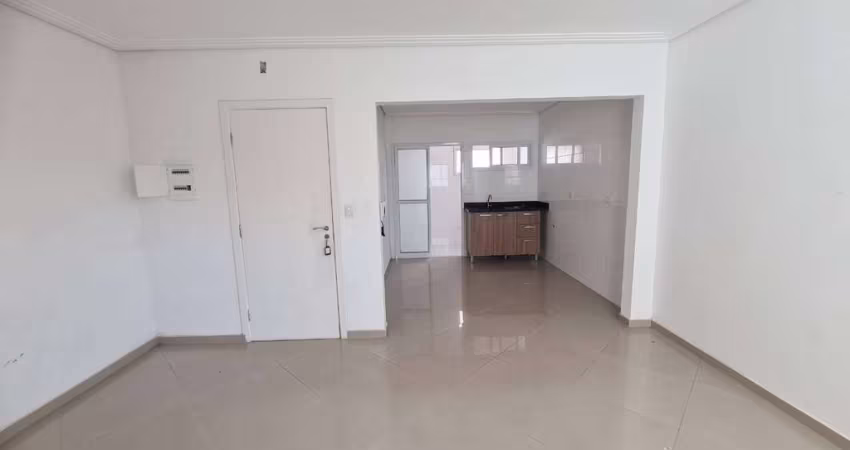 Apartamento na Vila Guarani em Mauá