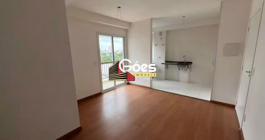 Apartamento para alugar na vl metalúrgica, em santo andré