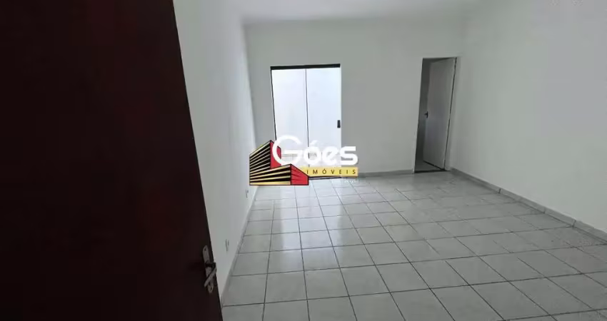 Sala comercial para alugar na Avenida Barão de Mauá, Vila Bocaina, Mauá
