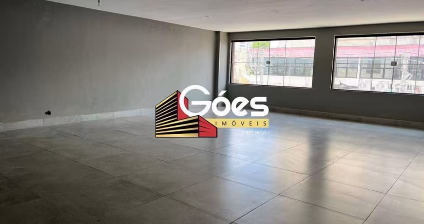 Sala comercial disponível para locação em Pinheiros