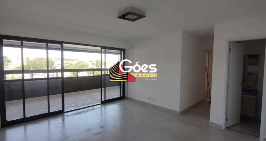 Apartamento Alto Padrão para Locação – Ipiranga, São Paulo/SP