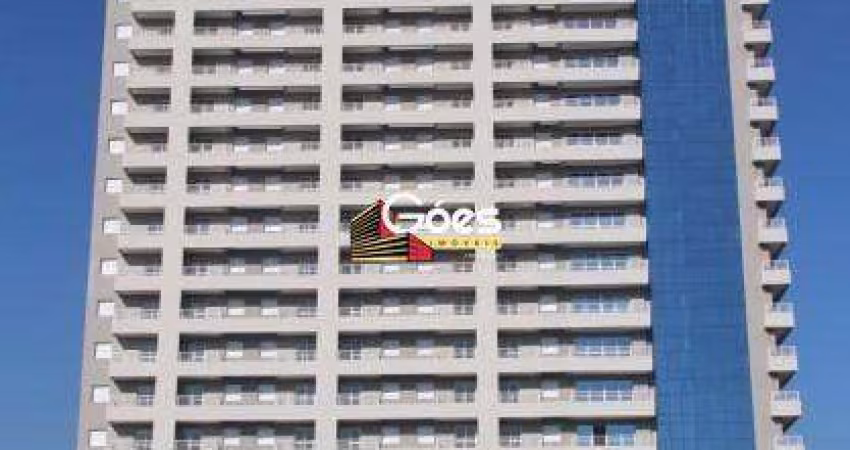 Andar Corporativo para Locação – Jardim do Mar, São Bernardo do Campo/SP