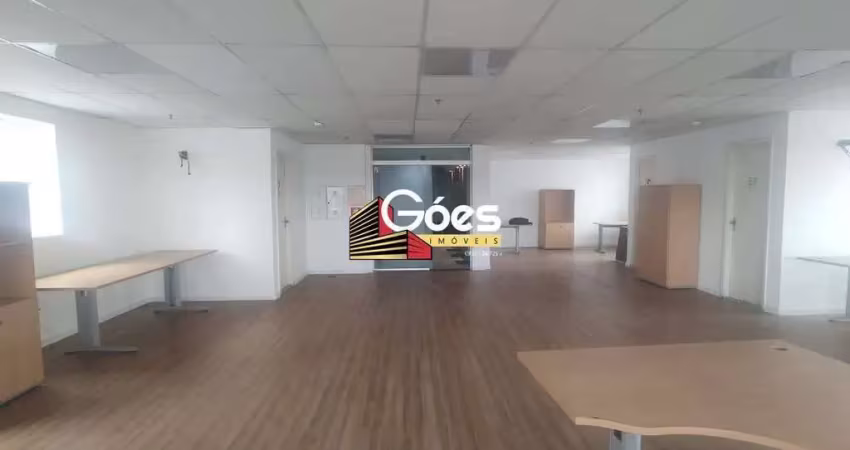 Sala comercial para alugar na Avenida Senador Vergueiro, Anchieta, São Bernardo do Campo