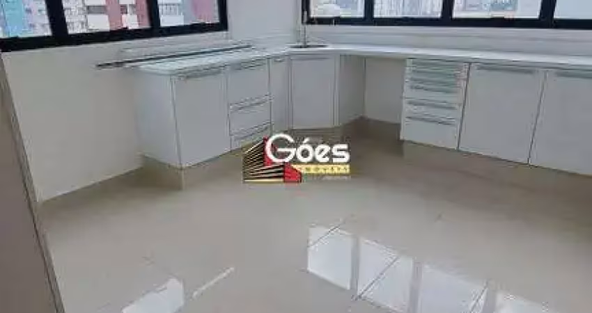 Sala comercial à venda na Rua Tenente Gomes Ribeiro, Vila Clementino, São Paulo