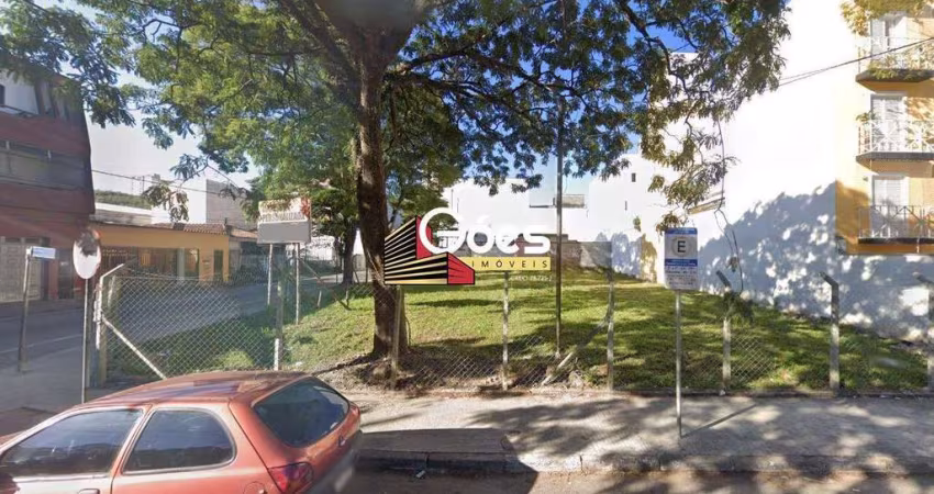 Terreno para locação 620m2 Mauá SP
