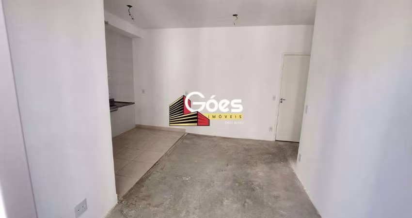 Apartamento a venda em Ferraz de Vasconcelos