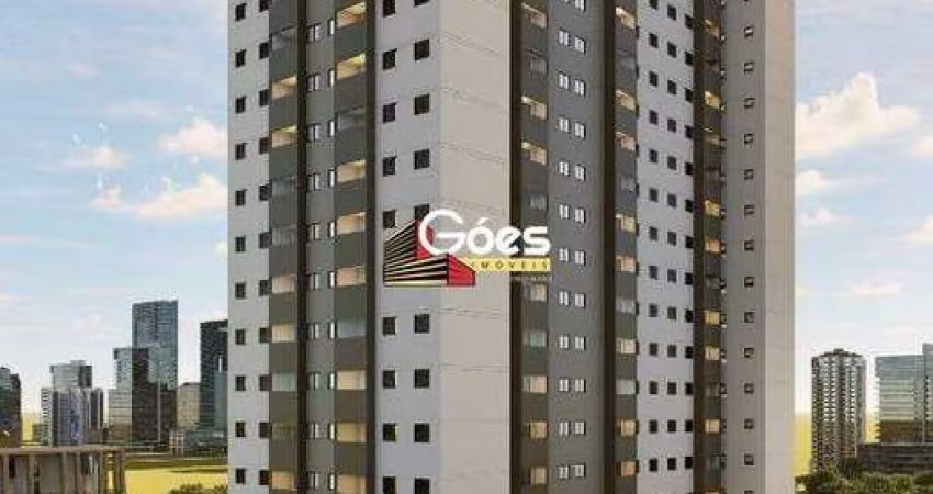Pateo Guarani - Breve lançamento em Mauá