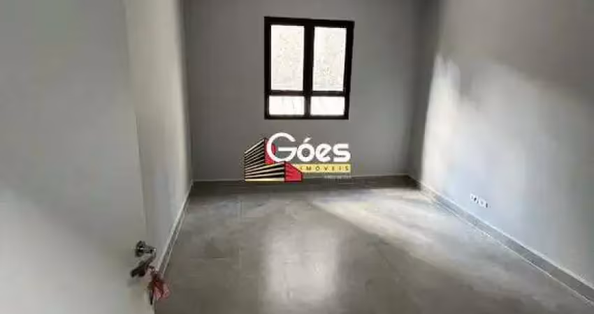 Sala comercial para alugar na Rua Coronel Oliveira Lima, Centro, Santo André