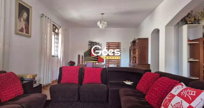 Terreno com casa a venda 400m2 vila bocaina mauá - sp