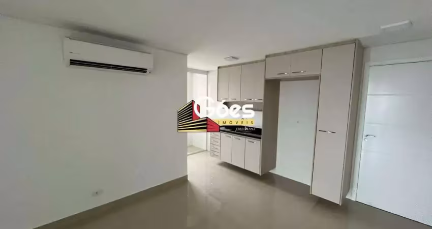 Apartamento com 3 quartos para alugar na Rua dos Bandeirantes, Vila Bocaina, Mauá