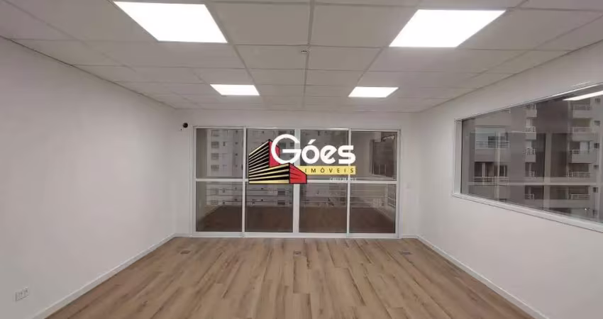 Sala comercial para alugar - rudge ramos, são bernardo do campo/sp
