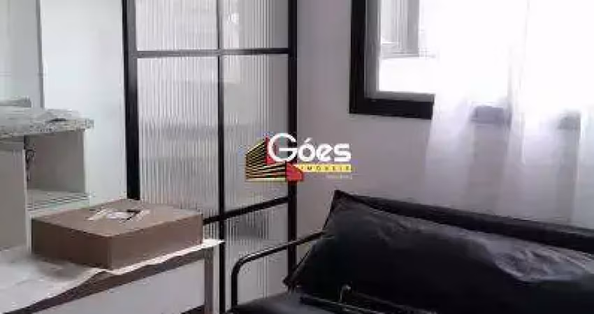 Apartamento com 2 quartos à venda na Rua Manaiás, Parque da Vila Prudente, São Paulo