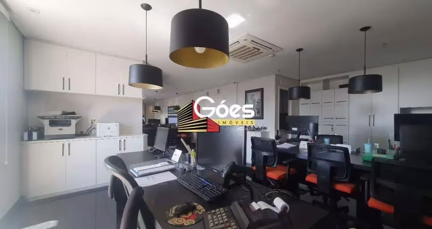 Sala comercial para locação na rua haddock lobo, jardins – são paulo