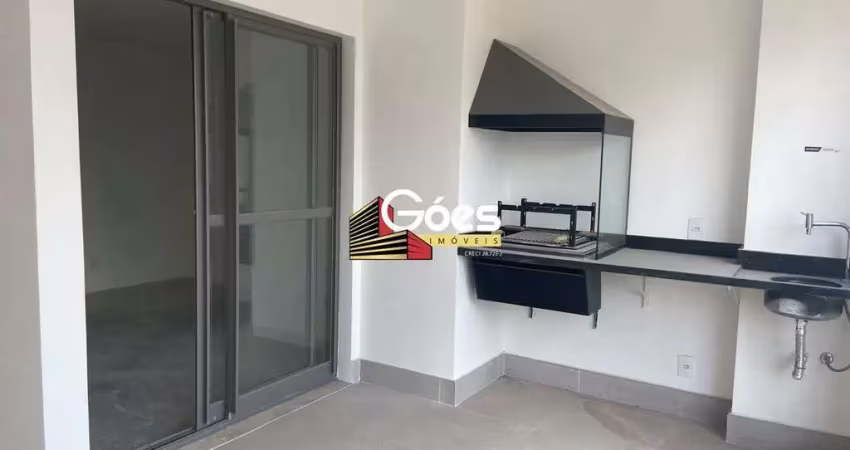 Apartamento com 2 suítes à venda no alto do ipiranga, em são paulo