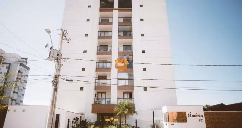 Apartamento com 3 quartos à venda no Anita Garibaldi, Joinville 