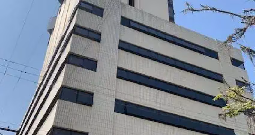 Sala comercial com 2 salas para alugar no Centro, Joinville 