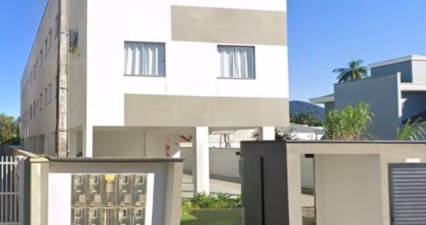 Apartamento com 2 quartos à venda na Vila Nova, Joinville 