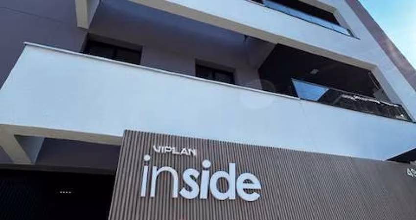 Apartamento com 2 quartos para alugar no Costa e Silva, Joinville 
