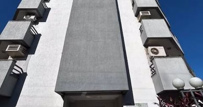 Apartamento com 2 quartos à venda no Anita Garibaldi, Joinville 