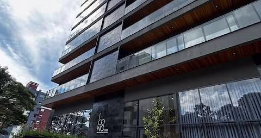 Apartamento com 3 quartos à venda no Atiradores, Joinville 